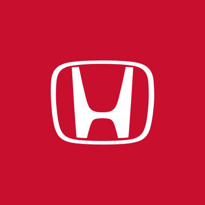 Honda logo